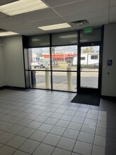 1195 E Markland Ave, Kokomo, IN à louer Photo intérieure– Image 2 sur 5