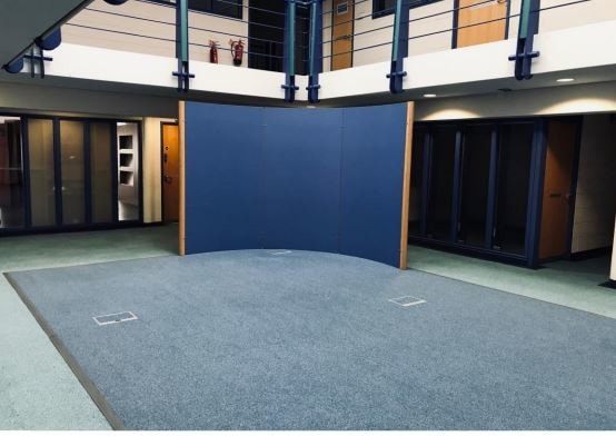 61 Marketgate, Arbroath à louer Photo intérieure– Image 1 sur 3