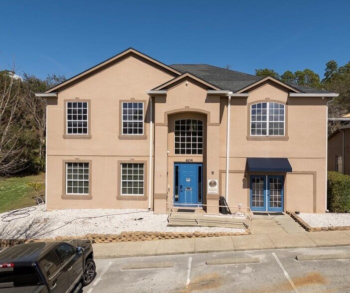 604 N Highway 27, Minneola, FL à vendre - Photo principale – Image 2 sur 9