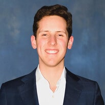 Charlie Rosenberg