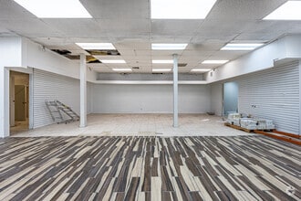 750 Long Beach Blvd, Long Beach, CA à vendre Photo intérieure– Image 2 sur 5