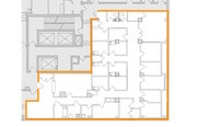 184E70 C4 floor plan existingJPEG