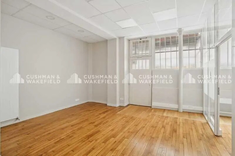 10 Rue Du Général De Castelnau, Paris à louer - Photo intérieure – Image 3 sur 16