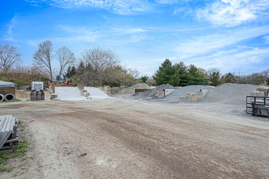 32830 County Road 48 rd, Peconic, NY à vendre - Photo de l’immeuble – Image 3 sur 24