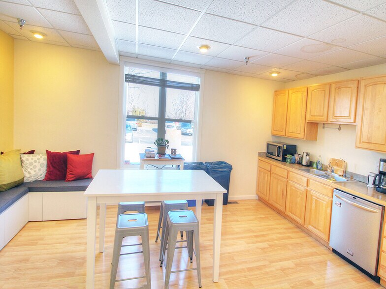 7102 La Vista Pl, Niwot, CO à louer - Photo intérieure – Image 2 sur 18