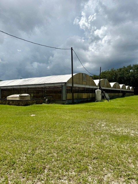 33322 County Road 437, Sorrento, FL à vendre Photo principale– Image 1 sur 35