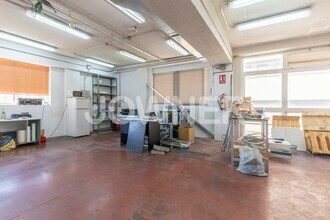 Bureau dans Madrid, Madrid à louer Photo intérieure– Image 1 sur 9
