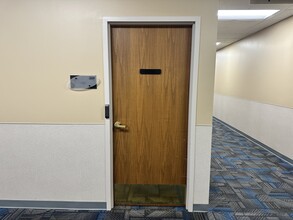 1961 Premier Dr, Mankato, MN à louer Photo de l’immeuble– Image 2 sur 4