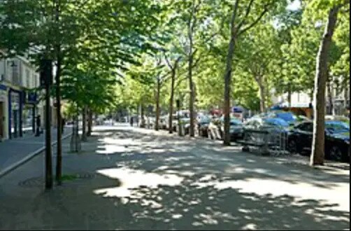 Plus de détails pour Local commercial à louer