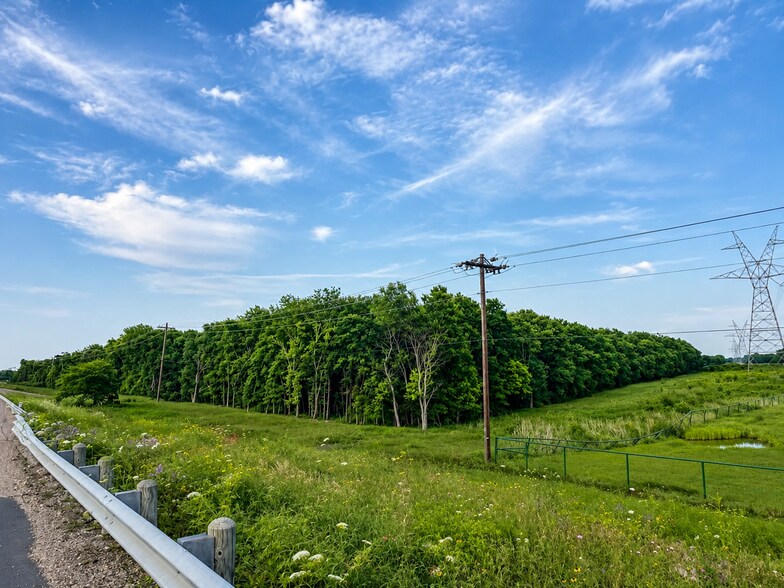Highway 276, Quinlan, TX à vendre - Autre – Image 2 sur 22
