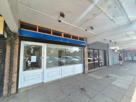 7 Treeview Ct, Liverpool MSY - Local commercial