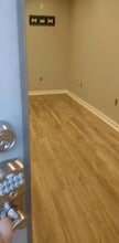 15745 FM 2154, College Station, TX à louer - Vidéo sur l’annonce professionnelle