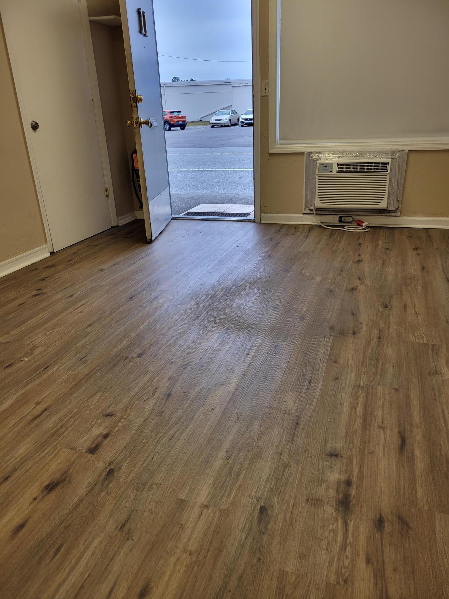 3780 Kori Rd, Jacksonville, FL à louer Photo intérieure– Image 1 sur 7