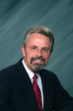 Dan Lee