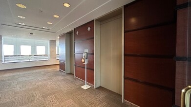 1751 Lake Cook Rd, Deerfield, IL à louer Photo intérieure– Image 2 sur 16