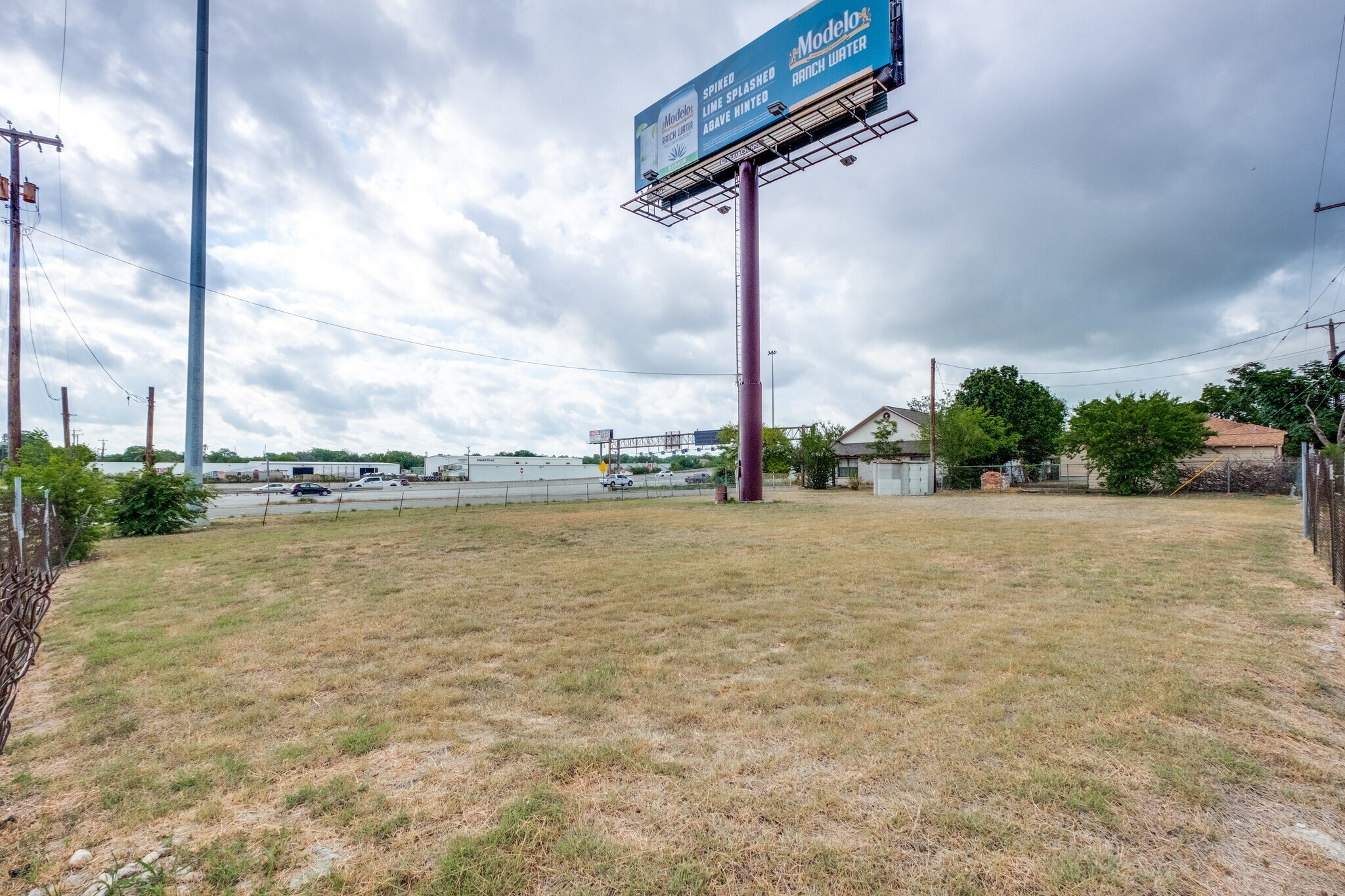 3620 IH-10 W -1, San Antonio, TX à louer Photo principale– Image 1 sur 11
