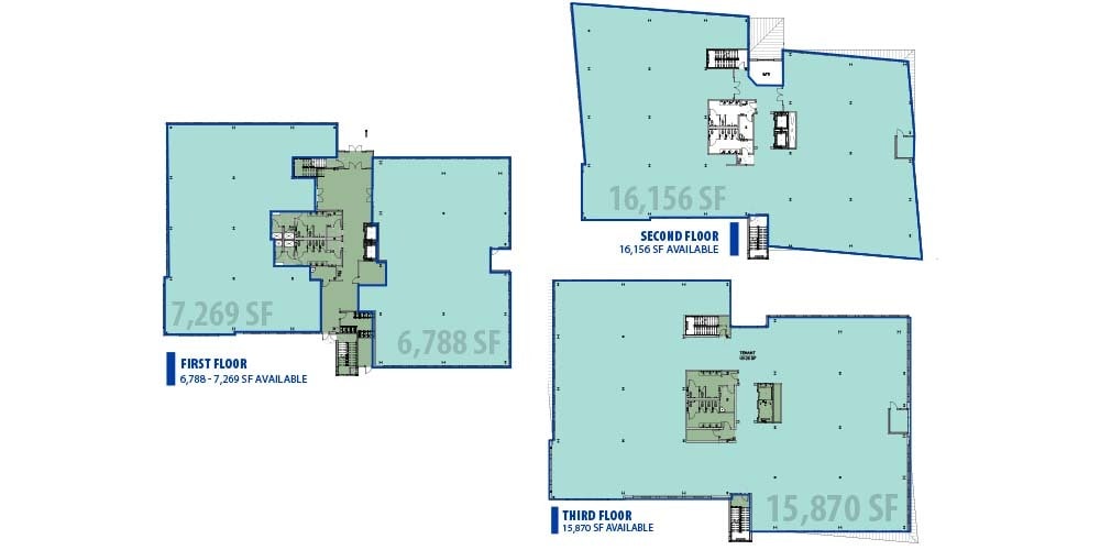 3187 S Stone Way, Eagle, ID à louer Plan d’étage– Image 1 sur 1