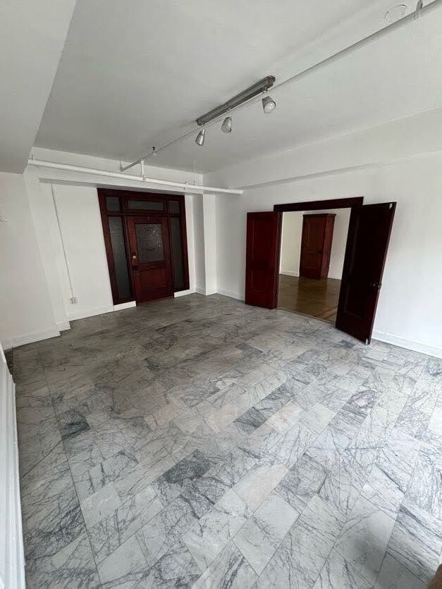 453 S Spring St, Los Angeles, CA à louer Photo de l’immeuble– Image 1 sur 9