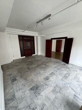 453 S Spring St, Los Angeles, CA à louer Photo de l’immeuble– Image 1 sur 9