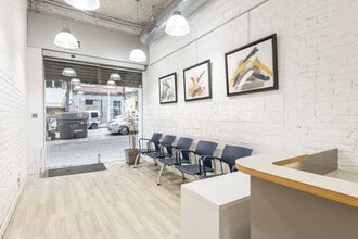 Local commercial dans Barcelone, Barcelona à louer Photo intérieure– Image 1 sur 25