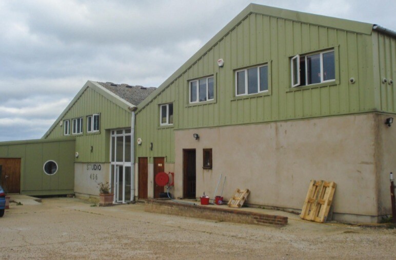 Mill Ln, Pulborough à louer - Photo de l’immeuble – Image 3 sur 6