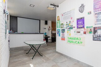 Plus de détails pour Local commercial à vendre