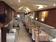Foto interior