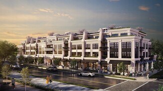Plus de détails pour 2096 47th Av W, Vancouver, BC - Logement à vendre