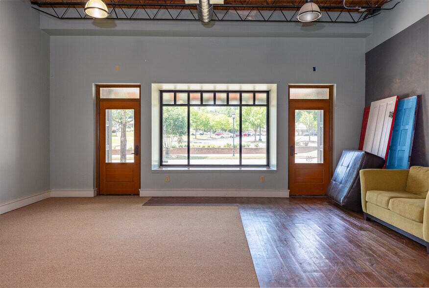1358 13th St, Columbus, GA à louer - Photo de l’immeuble – Image 3 sur 34