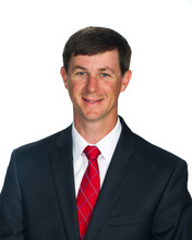 Davis Beman