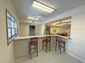 6469 State Route 3, Waterloo, IL à louer Photo intérieure– Image 2 sur 8