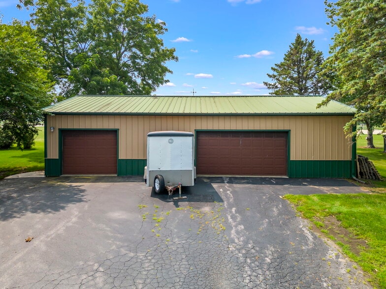 1126 E State St, Sycamore, IL à vendre - Photo de l’immeuble – Image 2 sur 37