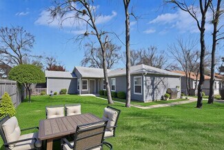 Plus de détails pour 6205 Lovett Ave, Dallas, TX - Logement à vendre