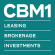 CBM1 Inc