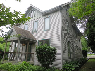 Plus de détails pour 2301 Gettysburg Rd, Camp Hill, PA - Local commercial à vendre