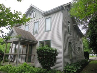 Plus de détails pour 2301 Gettysburg Rd, Camp Hill, PA - Local commercial à vendre