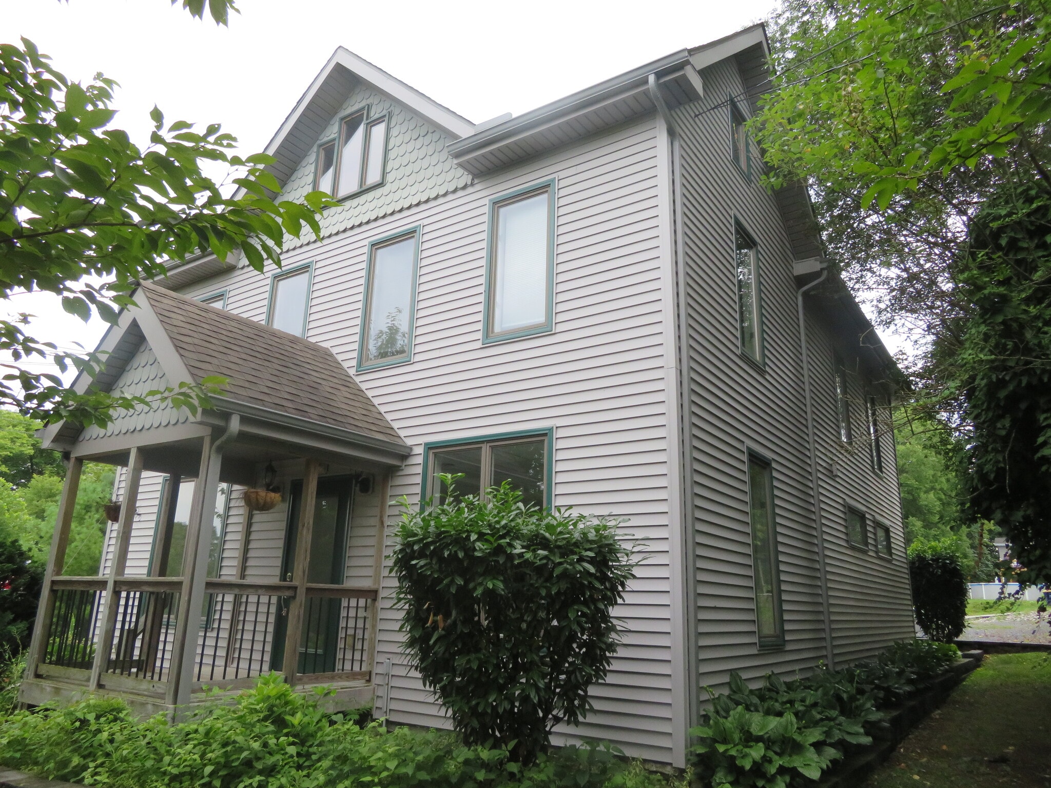 2301 Gettysburg Rd, Camp Hill, PA à vendre Photo principale– Image 1 sur 2