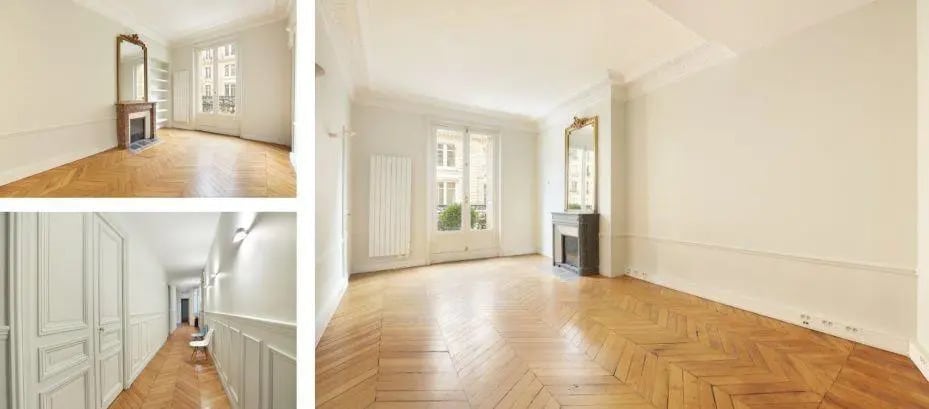 Bureau dans Paris à louer - Photo intérieure – Image 3 sur 10