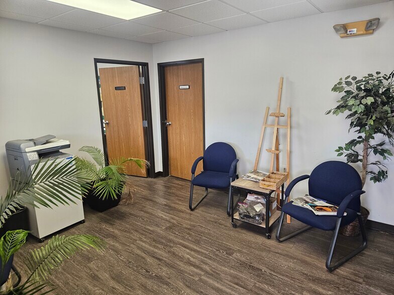 40 Cypress St SW, Reynoldsburg, OH à louer - Photo de l’immeuble – Image 3 sur 10