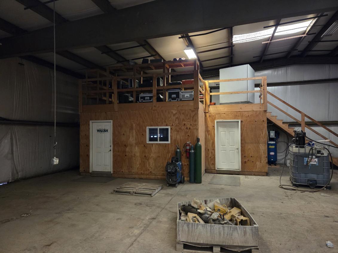 217 Alfery Ln, Mount Pleasant, PA à louer Photo intérieure– Image 1 sur 3