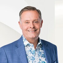 Bernie Scholz