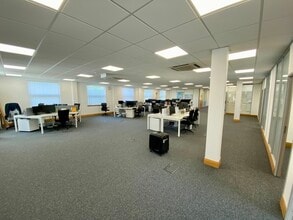 731 Capability Green, Luton à louer Photo intérieure– Image 2 sur 7