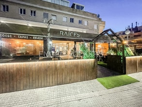 Passeig Marítim, Castelldefels, Barcelona à louer Photo intérieure– Image 1 sur 17