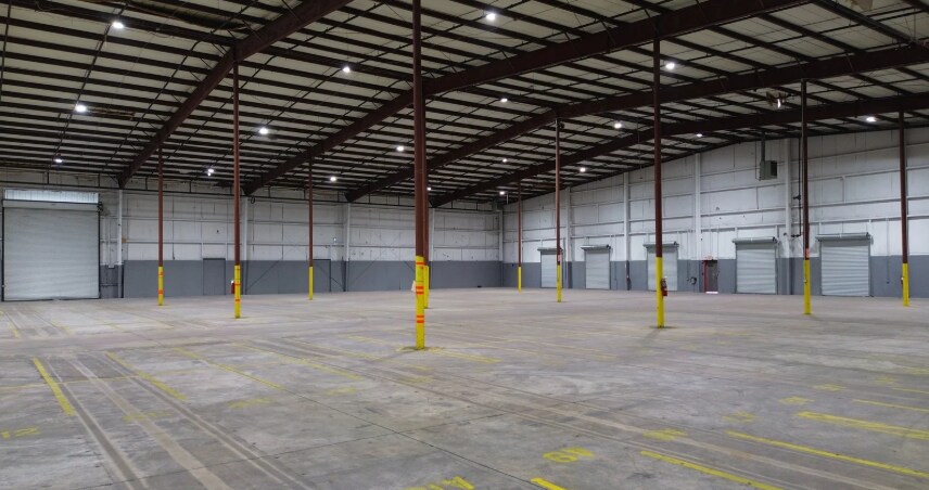 4803 Walgreen Rd, Jacksonville, FL à louer - Photo de l’immeuble – Image 3 sur 8
