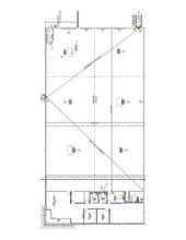 8790 West Rd, Houston, TX à louer Photo intérieure– Image 2 sur 3