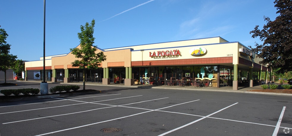 3905 SW 117th Ave, Beaverton, OR à louer - Photo principale – Image 1 sur 6