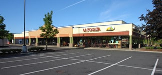 Plus de détails pour 3905 SW 117th Ave, Beaverton, OR - Local commercial à louer