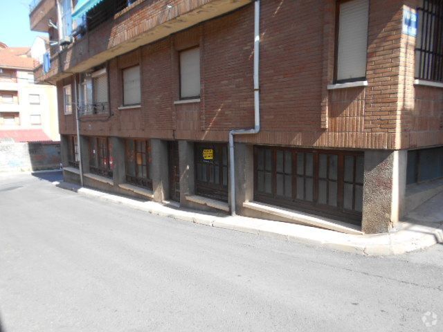 View Photo