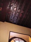 Foto interior