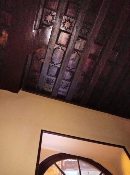 View Photo
